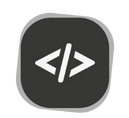 Logo UpCave